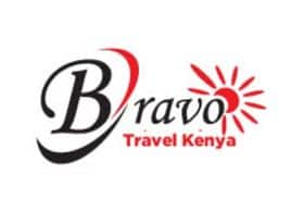 Bravo Travel Kenya