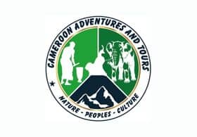 Cameroon Adventures and Tours