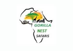 Gorilla Nest Safaris
