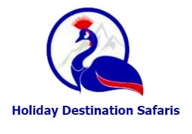 Holiday Destination Safaris