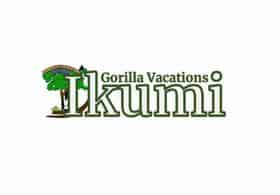 Ikumi Gorilla Vacations