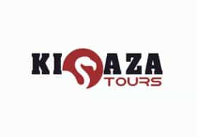 Kisaza Tours