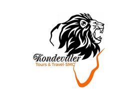 Kondeviller Tours and Travel