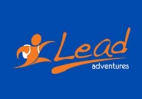 Lead Adventures