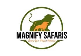 Magnify Safaris
