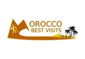 Morocco Best Visits