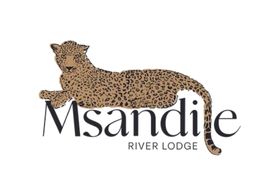 Msandile River Lodge
