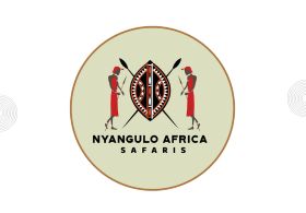Nyangulo Africa Safaris