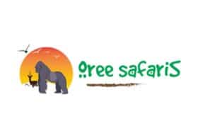 Oree Safaris