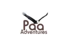 Paa Adventures