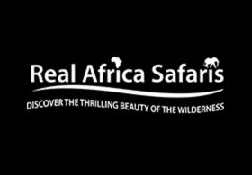 Real Africa Safaris
