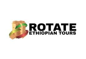 Rotate Ethiopian Tours