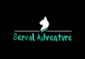 Serval Adventure