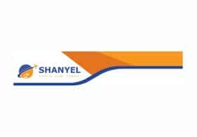 Shanyel Tours and Travel