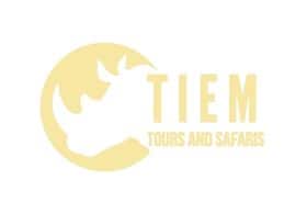 Tiem Tours and Safaris