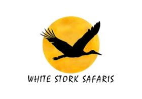 White Stork Safaris