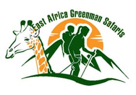 East Africa Greenman Tours & Safaris