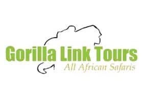 Gorilla Link Tours