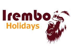 Irembo Holidays