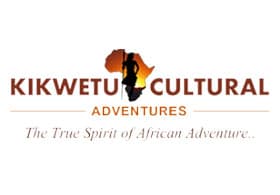 Kikwetu Cultural Adventures