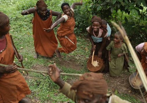 1f48914cf44d436ab0b0877c075a9d4e