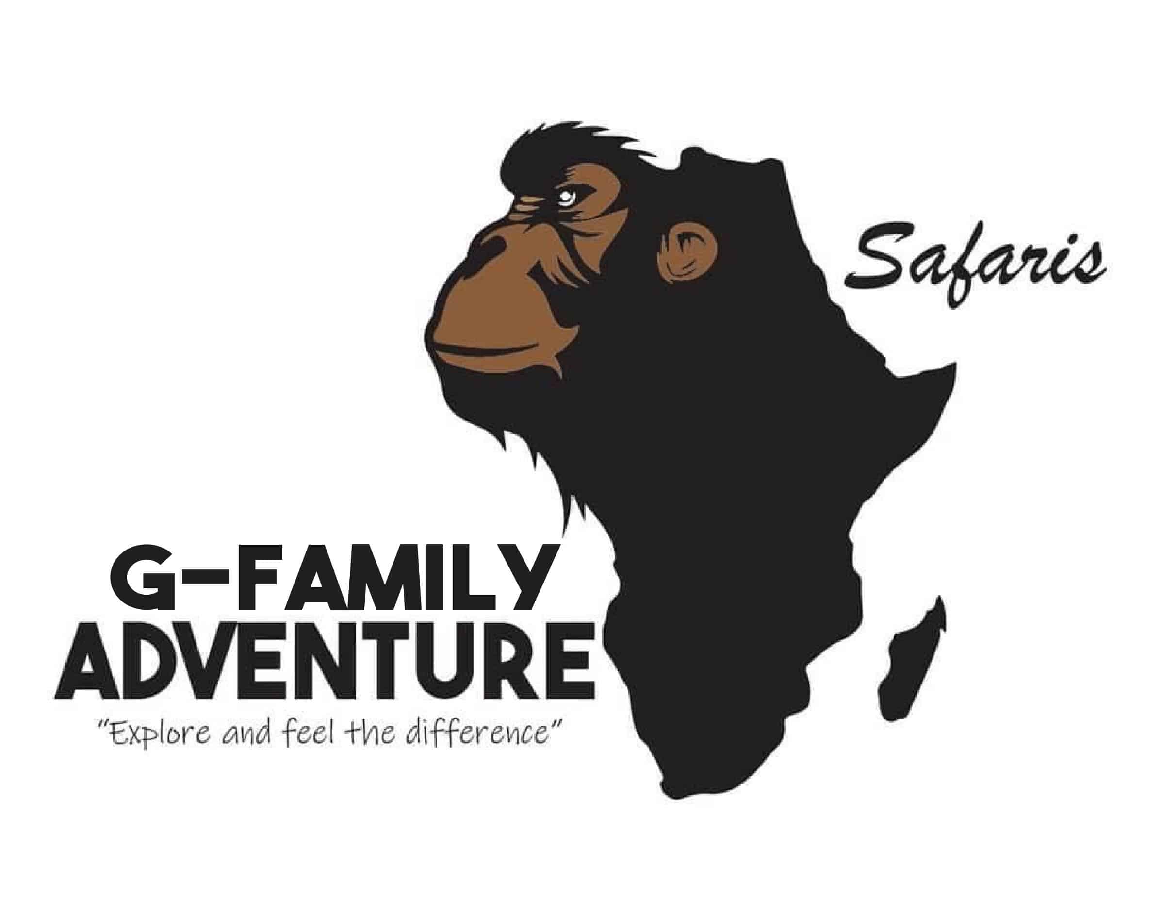 G-Family Adventure Safaris