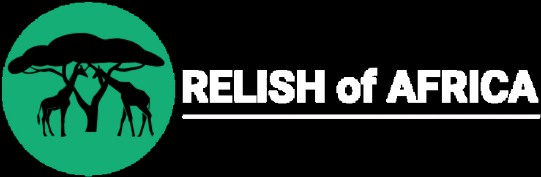 Relish of Africa