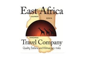 East Africa Travel Company