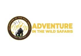 Adventure In The Wild Safaris