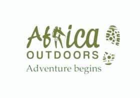 Africa Outdoors