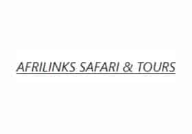 Afrilinks Safaris and Tours