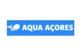 Aqua Açores – Whale & Dolphin Watching