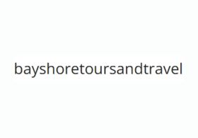 Bayshore Tours & Travel