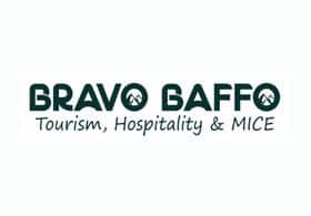Bravo Baffo