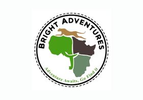 Bright Adventures