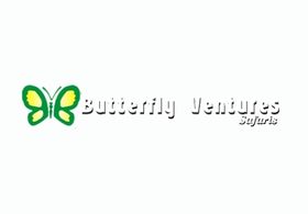 Butterfly Safaris