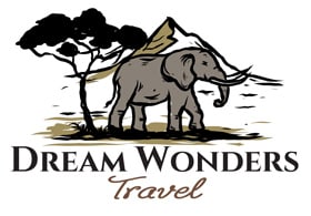 Dream Wonders Travel