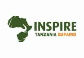 Inspire Tanzania Safaris