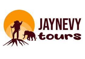 Jaynevy Tours