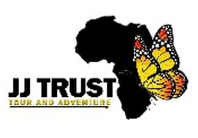 JJ Trust Tours & Adventure