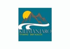 Kilimanjaro Travel Services