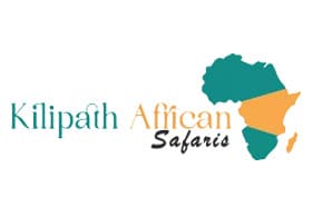 Kilipath African Safaris