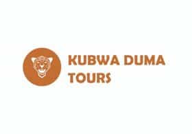 Kubwa Duma Tours