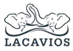 Lacavios Africa