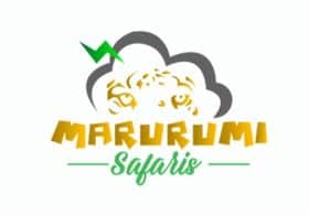 Marurumi Safaris