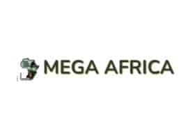 Mega Africa Safaris
