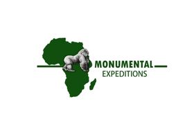Monumental Expeditions and Safaris