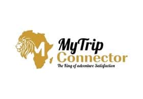 Mytrip Connector Safaris