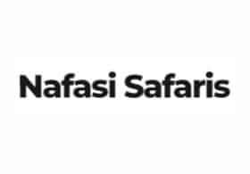 Nafasi Safaris Uganda