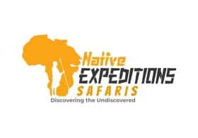 Native Expeditions Safaris